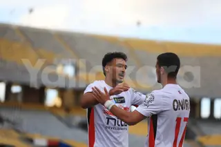 خريطة إذاعة مباراة الزمالك والجيش الرواندي في دوري أبطال أفريقيا 24 أكتوبر 2026